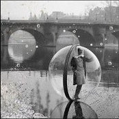 Leo Kuhn's photo