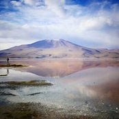 Flo Eljilali's photo
