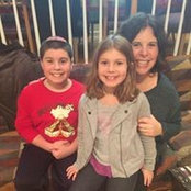 Elisa Rotman's photo