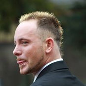 Marius Scheidig's photo