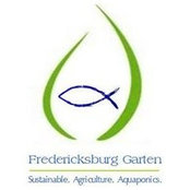 Fbgnatural Gardener's photo