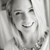 Natalie Ponder's photo