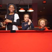 Tim Schrodel's photo