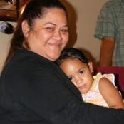 Jaylynn Elu's photo