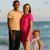 Katie Beggs's photo