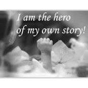 Marissa Corewyn's photo