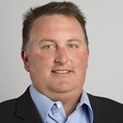 Jim McCarthy's photo
