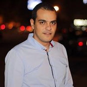 Photo de Amir Elwy