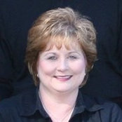 Deena Childers's photo