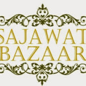 Sajawat Bazaar's photo