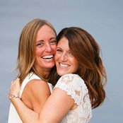 Amanda Smith Walton's photo