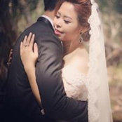 Foto von Pờ Pé
