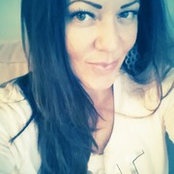 Foto von Lisa Beck