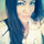 lmbeck78