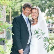 Anna Clarke's photo