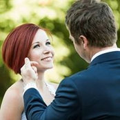 Cheryl Gates's photo