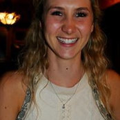 Allie Arnette's photo