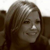 Shannon Smith's photo