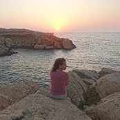 Chiara Pinazzi's photo