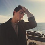 Jake Delzoppo's photo