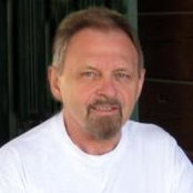 István Gyengős foto