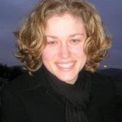 Jessika Kaisers foto