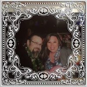 Heather Peterson's photo