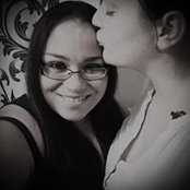 Katie Retson's photo