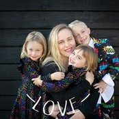 Nichole Vallely's photo