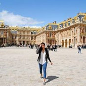 Samar Shshr's photo