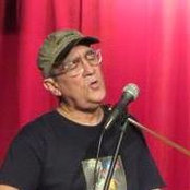 Mark Hofreiter's photo