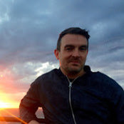 Will Schmahl's photo