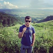 Альберт Огузовs foto
