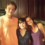 Torrey Orlopp's photo