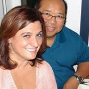 Zina Santos's photo