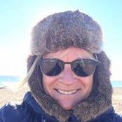 Tricia Stone's photo