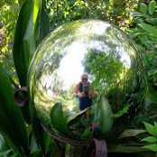 Jamie Fortune's photo