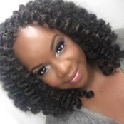 Shawnte Parks's photo