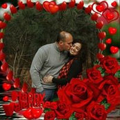 Tonya Cook's photo
