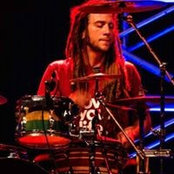 Stephan Burnss foto