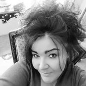 Barb Bergeson's photo