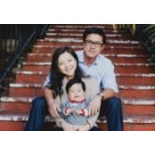 Vic Chung's photo