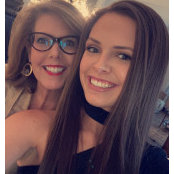 Missey Nichols's photo
