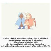Huy Đứcさんの写真