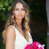 Arlene Chambers's photo