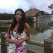 Karla Abea's photo