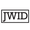 Jill Wolff Interior Design's profile photo