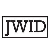 Jill Wolff Interior Design's photo