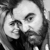 Jono Ranson's photo