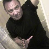 Jeffrey Belks billede
